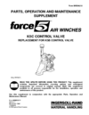 56213E01.PDF